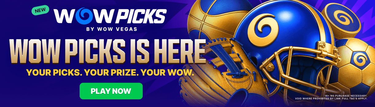 WowPicks