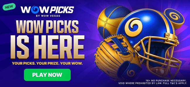 WowPicks
