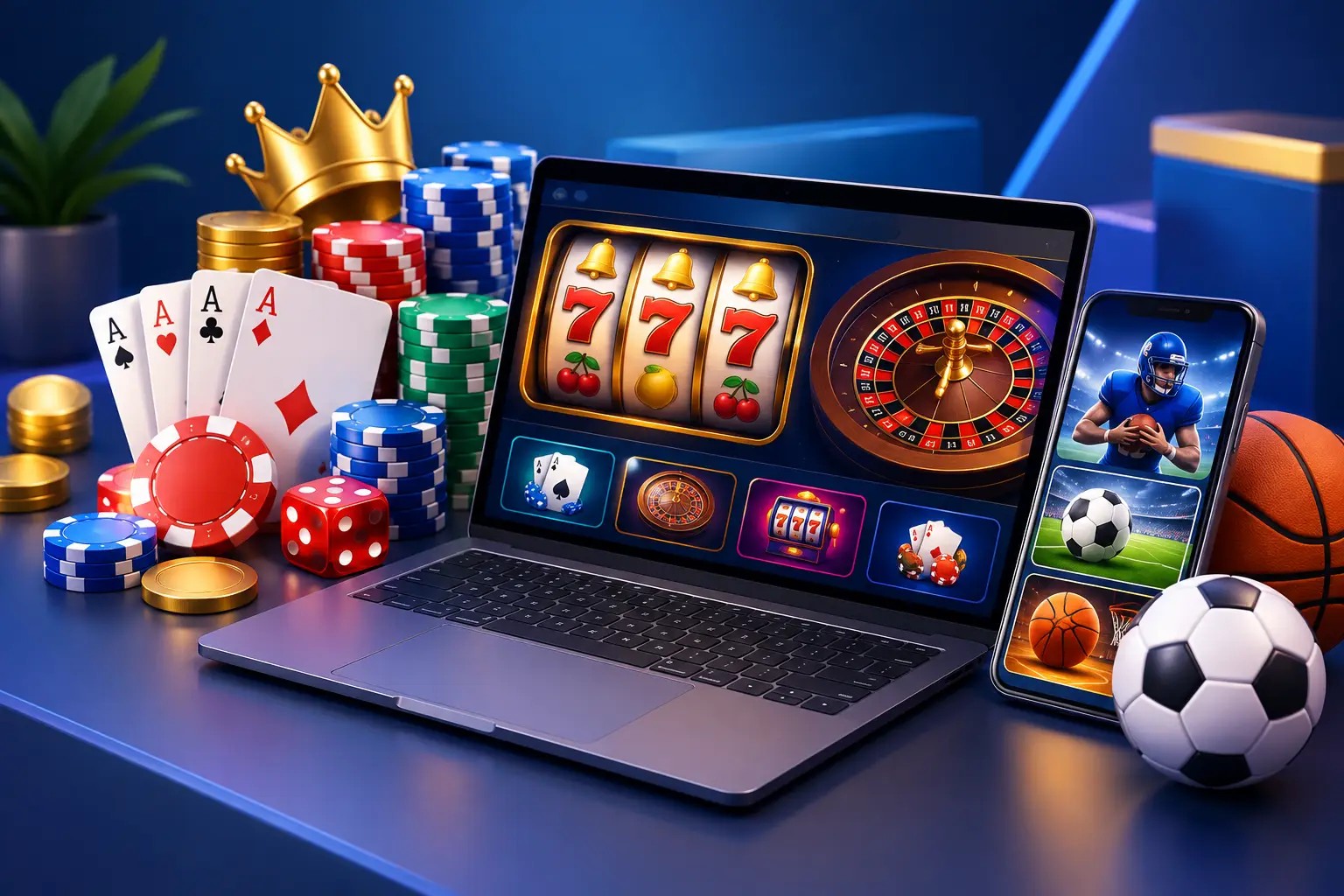 jackpot88 io casino and sportsbook review