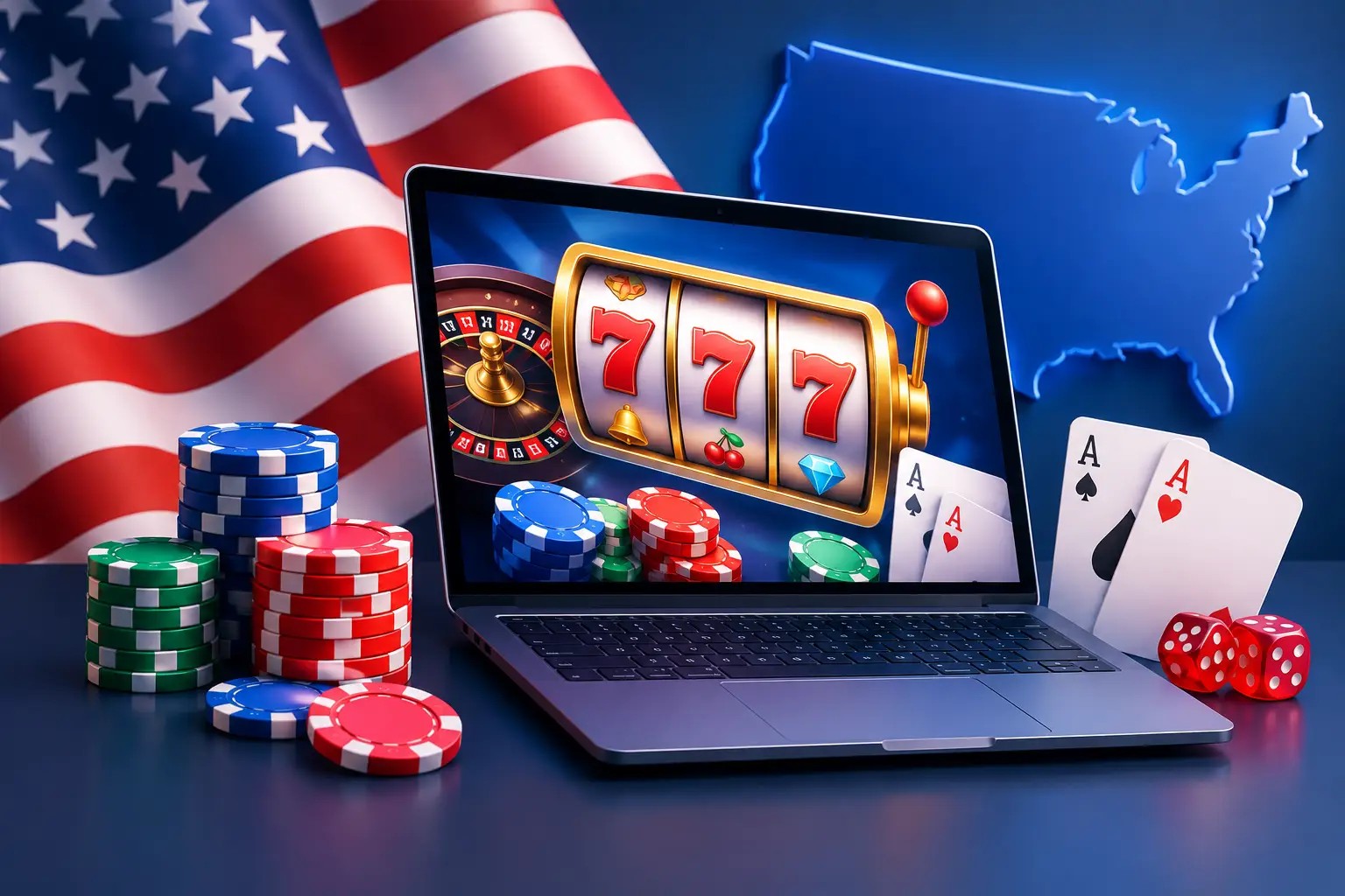 shelbyspin casino review