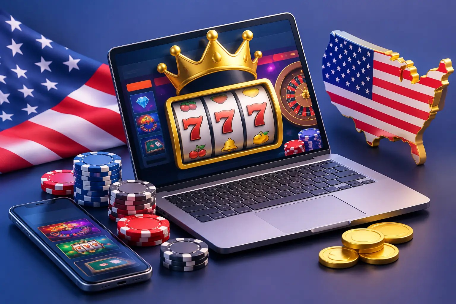 the boss sweepstakes casino review