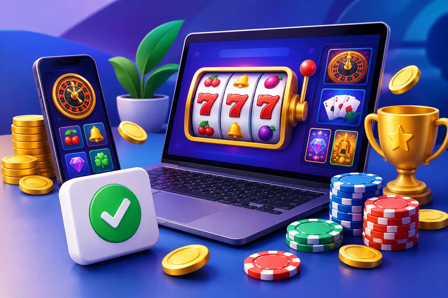 wisespin sweepstakes casino review
