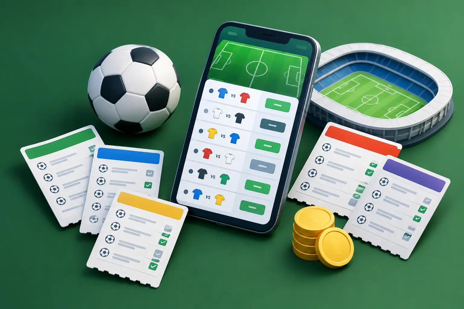 football betting slip examples